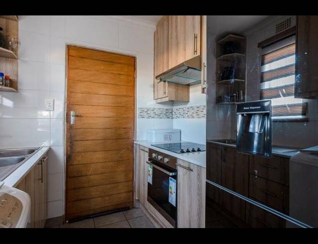 3 BEDROOM HOUSE FOR SALE IN SKY CITY